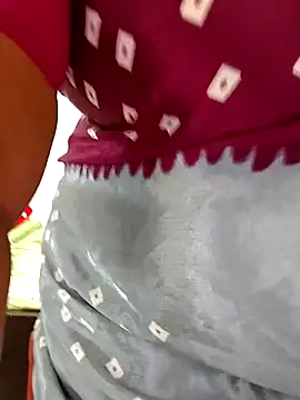 Swapna 143 online show from 13, 3, 2025