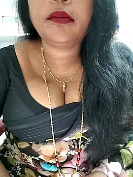 Swapna 143 online show from 11, 9, 2025