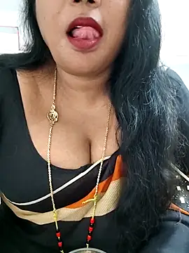 Swapna 143 online show from 13, 9, 2025