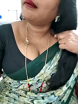 Swapna 143 online show from 16, 9, 2025