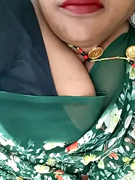 Swapna 143 online show from 26, 9, 2025