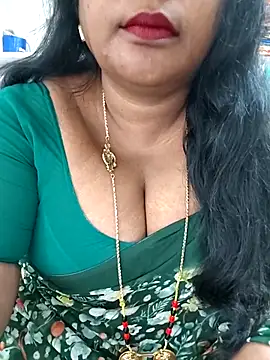 Swapna 143 online show from 8, 10, 2025