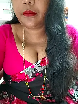 Swapna 143 online show from 20, 10, 2025