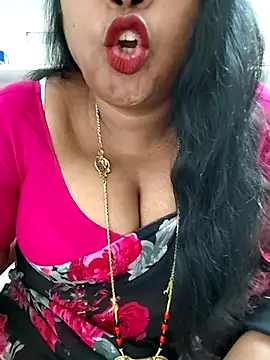 Swapna 143 online show from 8, 11, 2025