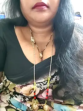 Swapna 143 online show from 21, 5, 2026
