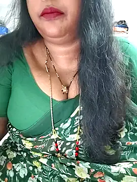 Swapna 143 online show from 6, 6, 2026