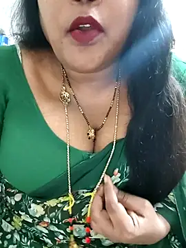 Swapna 143 online show from 4, 7, 2026
