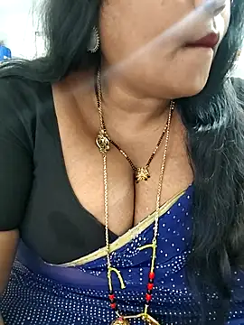 Swapna 143 online show from 17, 7, 2026