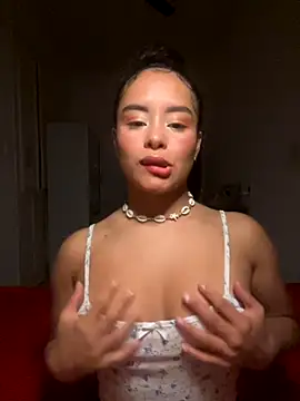 Marie Rose online show from 11, 11, 2025