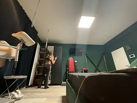 Snapshot of latinasexitrans123 chatting on 14, 3, 2026 latinasexitrans123 online show from 14, 3, 2026