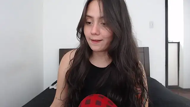 rebecca collin online show from 17, 12, 2025