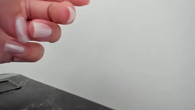 CataLesmes online show from 13, 12, 2024