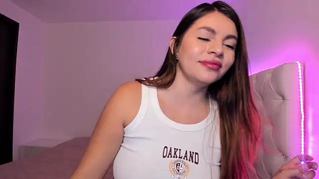 CataLesmes online show from 20, 12, 2024