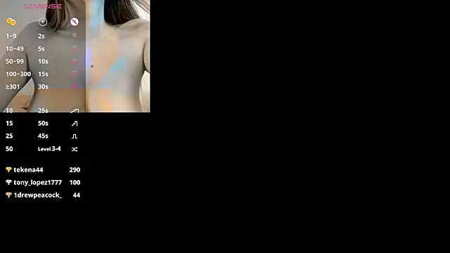 CataLesmes online show from 19, 1, 2025