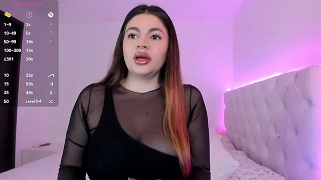 CataLesmes online show from 3, 3, 2025