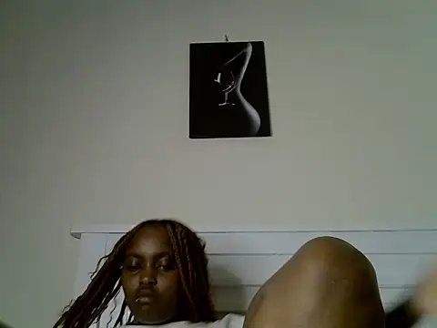 Snapshot of _nightnurse chatting on 2, 12, 2024  nightnurse online show from 2, 12, 2024