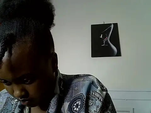 Snapshot of _nightnurse chatting on 18, 12, 2024  nightnurse online show from 18, 12, 2024