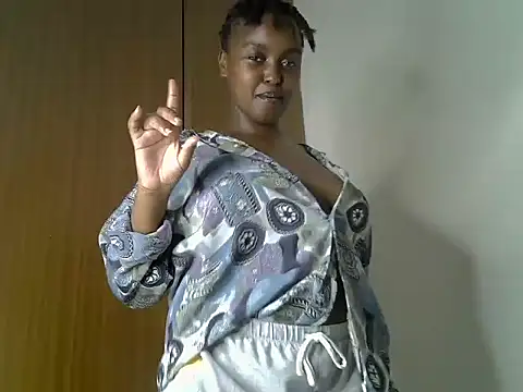 Snapshot of _nightnurse chatting on 18, 12, 2024  nightnurse online show from 18, 12, 2024