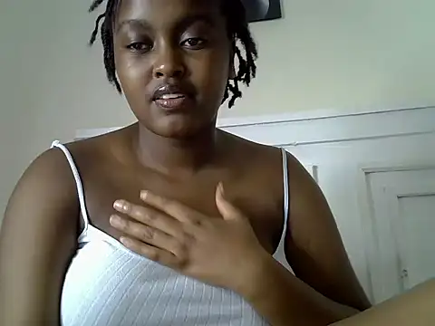 Snapshot of _nightnurse chatting on 30, 12, 2024  nightnurse online show from 30, 12, 2024