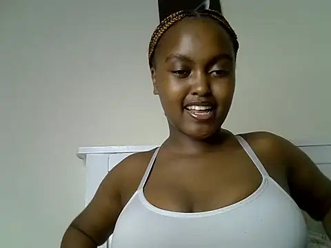 Snapshot of _nightnurse chatting on 7, 1, 2025  nightnurse online show from 7, 1, 2025