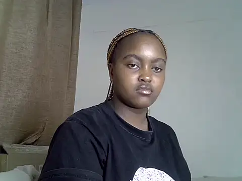 Snapshot of _nightnurse chatting on 11, 1, 2025  nightnurse online show from 11, 1, 2025