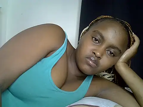 Snapshot of _nightnurse chatting on 15, 1, 2025  nightnurse online show from 15, 1, 2025