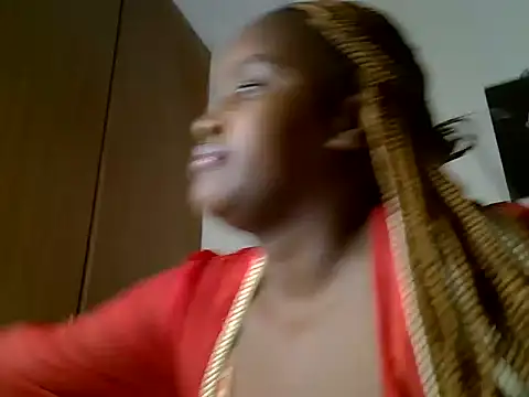 Snapshot of _nightnurse chatting on 21, 1, 2025  nightnurse online show from 21, 1, 2025