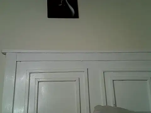 Snapshot of _nightnurse chatting on 3, 2, 2025  nightnurse online show from 3, 2, 2025