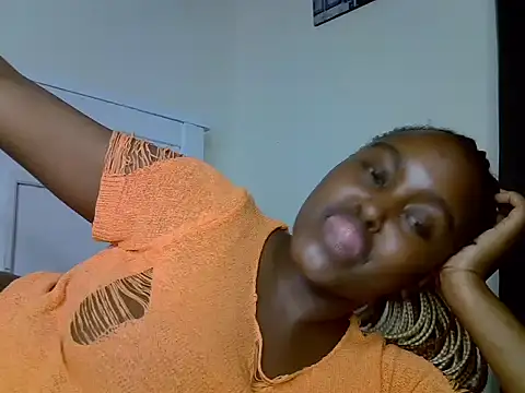 Snapshot of _nightnurse chatting on 7, 2, 2025  nightnurse online show from 7, 2, 2025