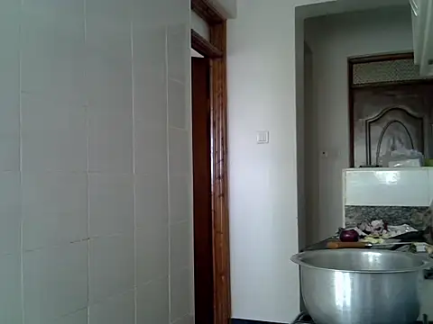 Snapshot of _nightnurse chatting on 19, 2, 2025  nightnurse online show from 19, 2, 2025