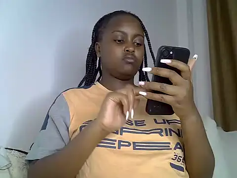 Snapshot of _nightnurse chatting on 3, 3, 2025  nightnurse online show from 3, 3, 2025