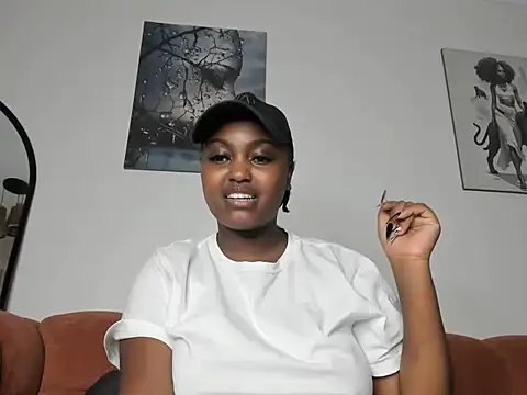 Snapshot of _nightnurse chatting on 23, 9, 2025  nightnurse online show from 23, 9, 2025