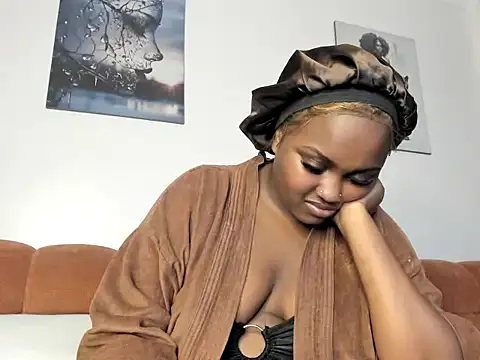  nightnurse online show from 19, 11, 2025