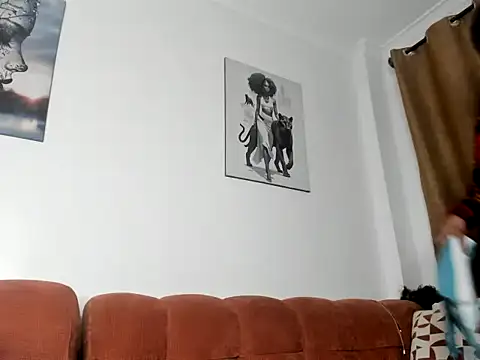  nightnurse online show from 27, 11, 2025