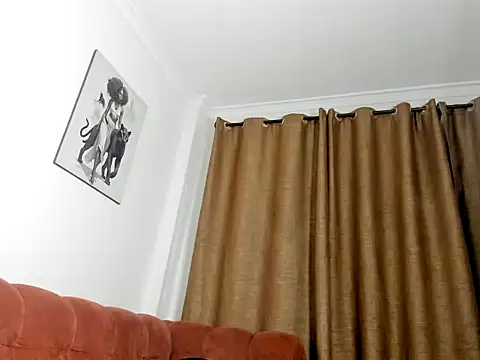  nightnurse online show from 23, 5, 2026