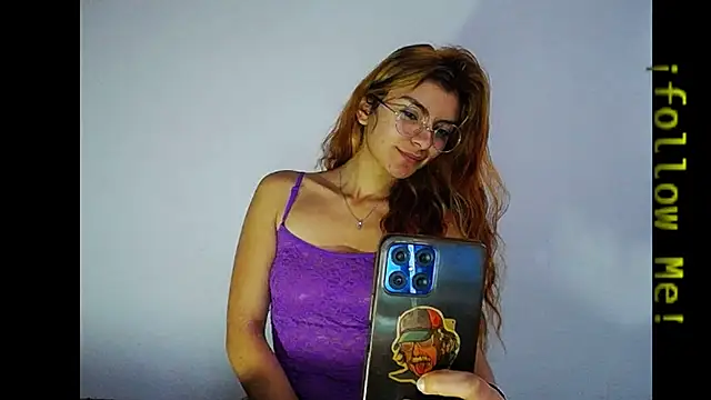 Nefera 16 online show from 6, 3, 2025