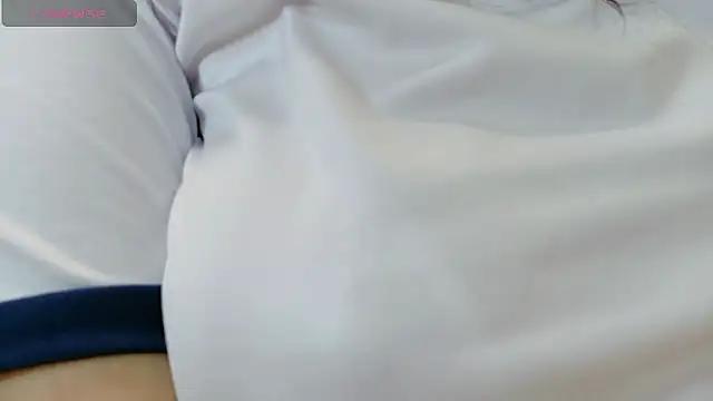 momochan88 online show from 18, 9, 2025