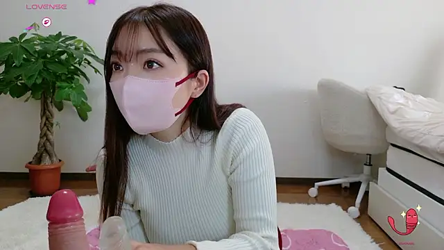 momochan88 online show from 17, 12, 2025