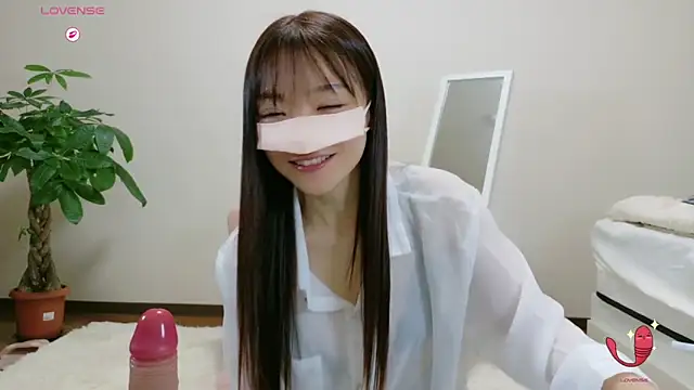 momochan88 online show from 6, 3, 2026