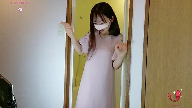 momochan88 online show from 10, 4, 2026