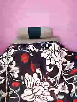 Snapshot of juhicpl143 chatting on 28, 2, 2025 juhicpl143 online show from 28, 2, 2025