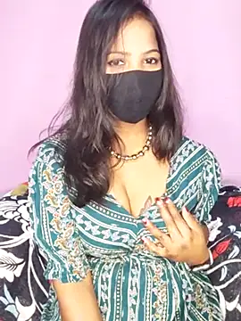 Snapshot of juhicpl143 chatting on 1, 3, 2025 juhicpl143 online show from 1, 3, 2025