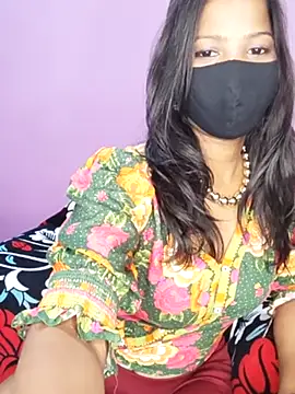 Snapshot of juhicpl143 chatting on 11, 3, 2025 juhicpl143 online show from 11, 3, 2025