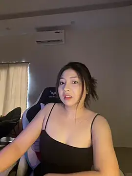 MiMi 0293 online show from 8, 2, 2026