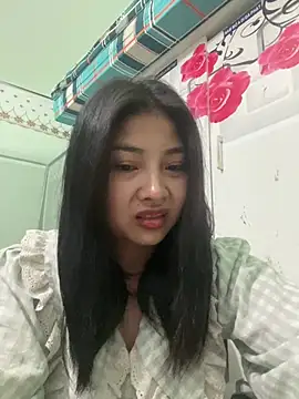 MiMi 0293 online show from 16, 2, 2026