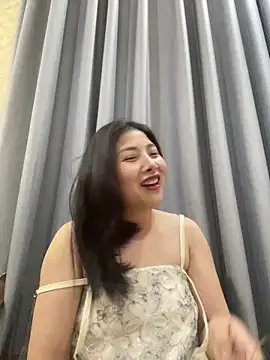 MiMi 0293 online show from 28, 2, 2026