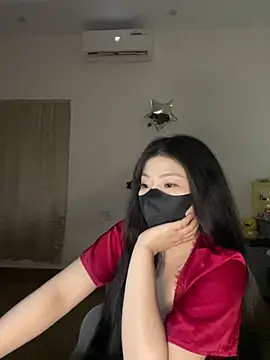 Snapshot of MiMi_0293 chatting on 7, 8, 2026 MiMi 0293 online show from 7, 8, 2026