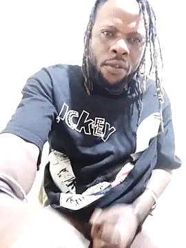 Super-star254 online show from 12, 2, 2026