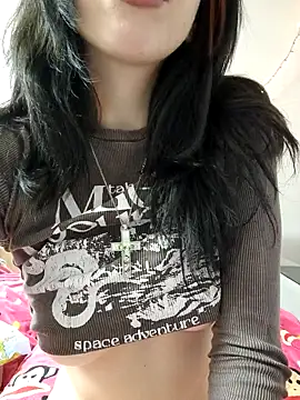  Alice 0-0 online show from 9, 11, 2025