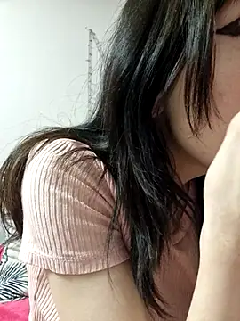  Alice 0-0 online show from 5, 12, 2025